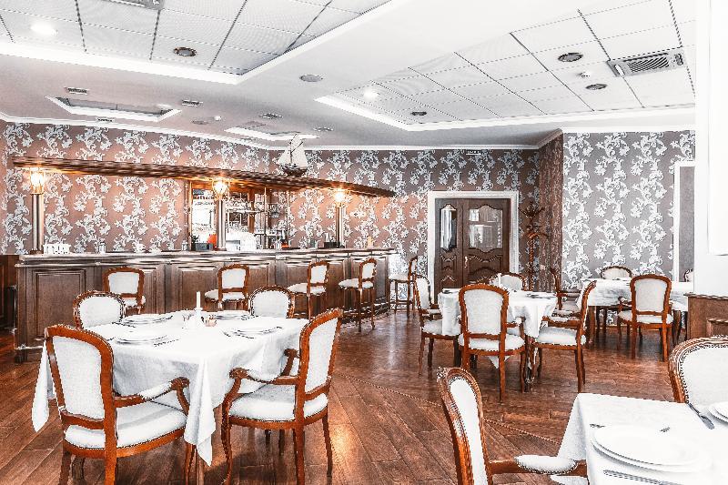 Black Sea Hotel Kiev Esterno foto